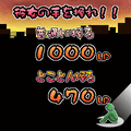 池袋ひきこもり外伝 あの頃のニート君の当時のゲーム画面4