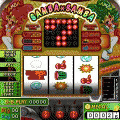 SAMBAXSAMBA(サンバアンドサンバ)の当時のゲーム画面4