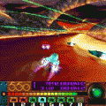イレーサーの当時のゲーム画面4