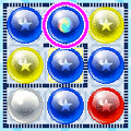 すぱいらる2の当時のゲーム画面2