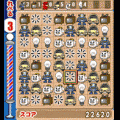 どれでもレトロの当時のゲーム画面3