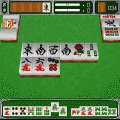 激牌2 豪華体験版の当時のゲーム画面2