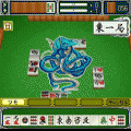 激牌2 豪華体験版の当時のゲーム画面4