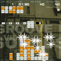 ルミネスgbの当時のゲーム画面3