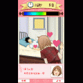 のだめカンタービレ じゅうでんしちゃいマス!の当時のゲーム画面2