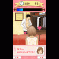 のだめカンタービレ じゅうでんしちゃいマス!の当時のゲーム画面3