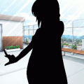 63パズル 美少女版 Vol06の当時のゲーム画面2