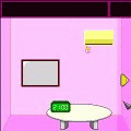 RECTの当時のゲーム画面