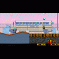 スケボーマン2 ワイド版の当時のゲーム画面4