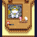 プッチの大冒険の当時のゲーム画面4