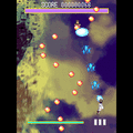 StarWPlayの当時のゲーム画面2