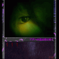 あげはの花は宵に咲く-Part4-の当時のゲーム画面3