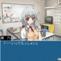 スクールフェスタの当時のゲーム画面3