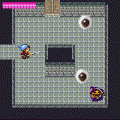 LostKingdom_Plusの当時のゲーム画面3