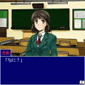 忍ぶれどっ!の当時のゲーム画面2