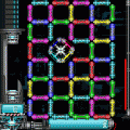 REVOLVED　－体験版－の当時のゲーム画面2