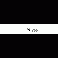 時間感覚24の当時のゲーム画面2