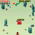 ゆうかとリクの夏休みRe:(体験版)の当時のゲーム画面3