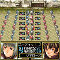 NeoDeserter's 有料版の当時のゲーム画面4