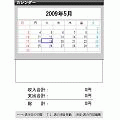 kakeiboの当時のゲーム画面3