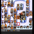 いにしえの戦い~帝都防衛伝~の当時のゲーム画面3