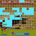 スキャンロジックvol.2~伝説のレトロゲーム編~完全版の当時のゲーム画面3