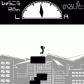 のるひとの当時のゲーム画面2
