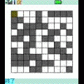 ライトキーパーの当時のゲーム画面