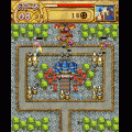 タワーディフェンス ~アークリーチの憤怒~の当時のゲーム画面2