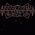 SuperNova!!3-E.De.Nの当時のゲーム画面
