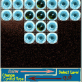 Cesoliの当時のゲーム画面2