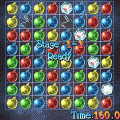 RinGo!の当時のゲーム画面