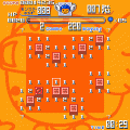 みんなで対戦!コロのモンスター★スイーパーの当時のゲーム画面2