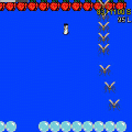 あきらの挑戦状♪3の当時のゲーム画面4