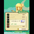 メルヘンナイツの当時のゲーム画面4