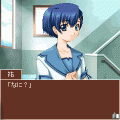 すい~とし~ずんDXの当時のゲーム画面2