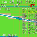最強都市計画5の当時のゲーム画面3