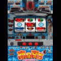 南国育ちスペシャルの当時のゲーム画面3