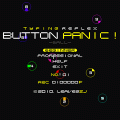 BUTTON PANIC!の当時のゲーム画面