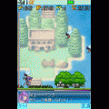 GOKU-kiwameru game-SPECⅡの当時のゲーム画面3