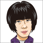 高野京介