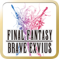 FFBE攻略＆ニュース