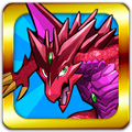 パズドラ攻略＆ニュース