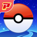 ポケモンGO攻略＆ニュース